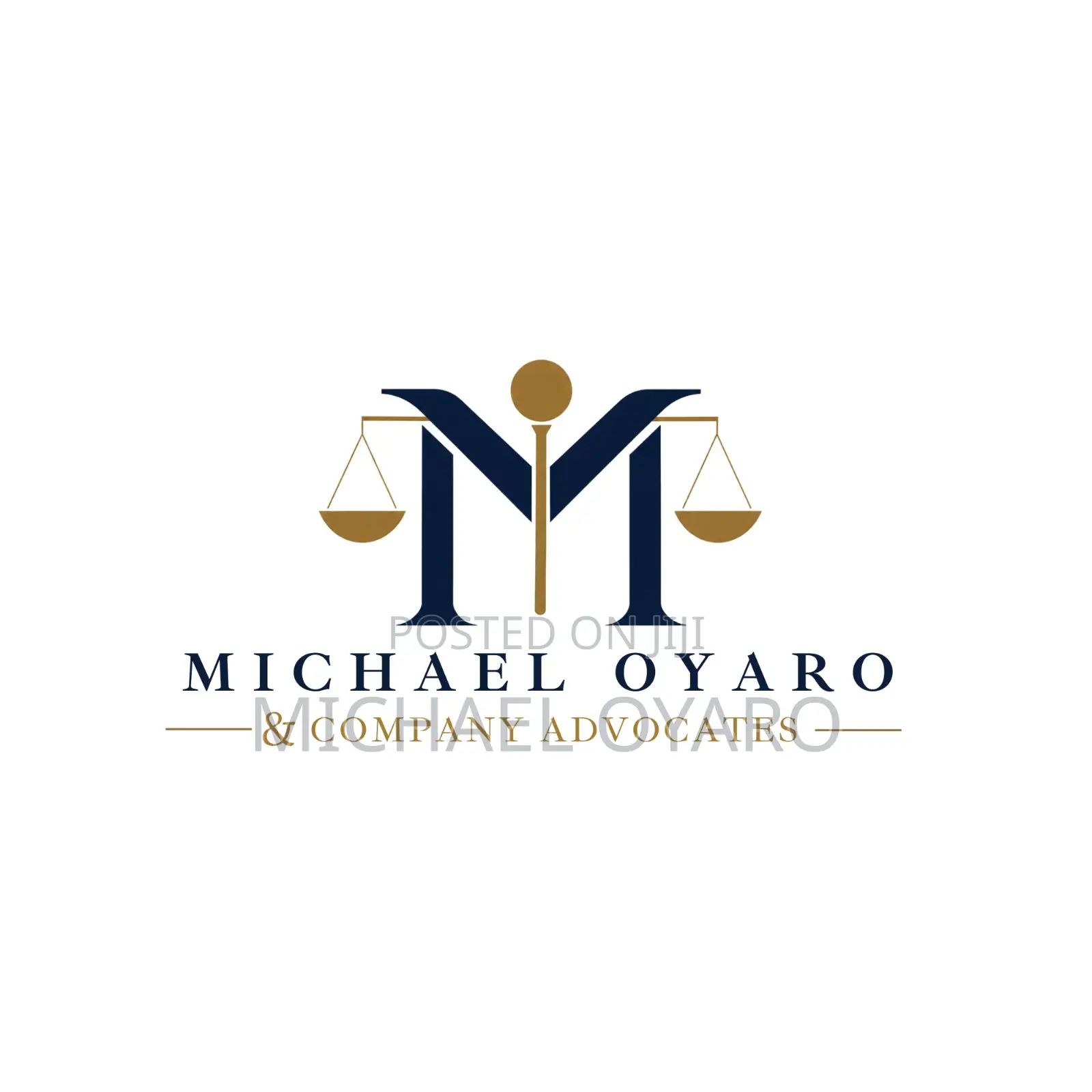 Legal Services