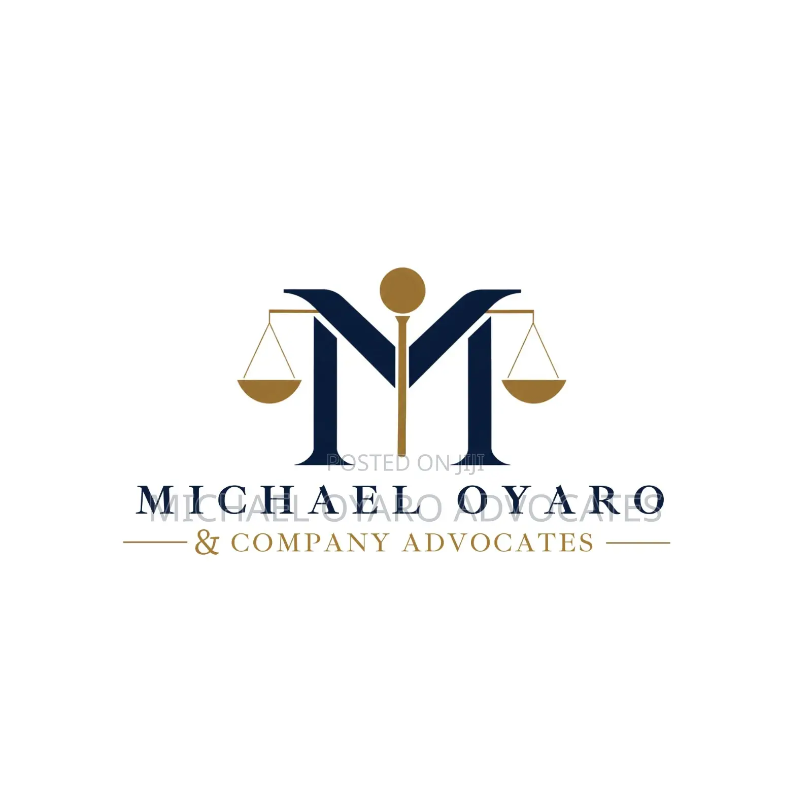 Legal Services