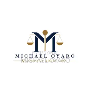 Legal Services