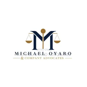 Legal Services