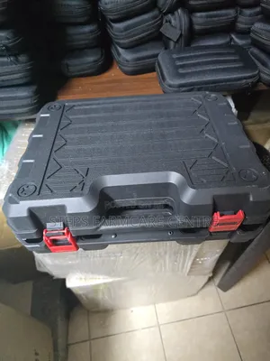 Professional Rechargeable Wool Shearing Machine