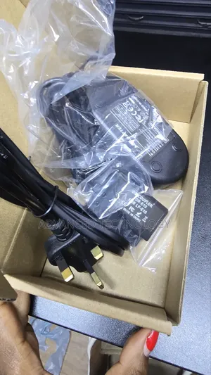 Lp-E10 Dummy Battery Ac Power Adapter Kit for Canon Cameras