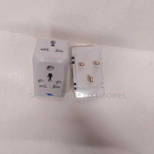 Original Advanced Multi Plug - thumbnail 3
