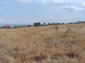 4 Acre of Land Selling Kantafu 1 Km