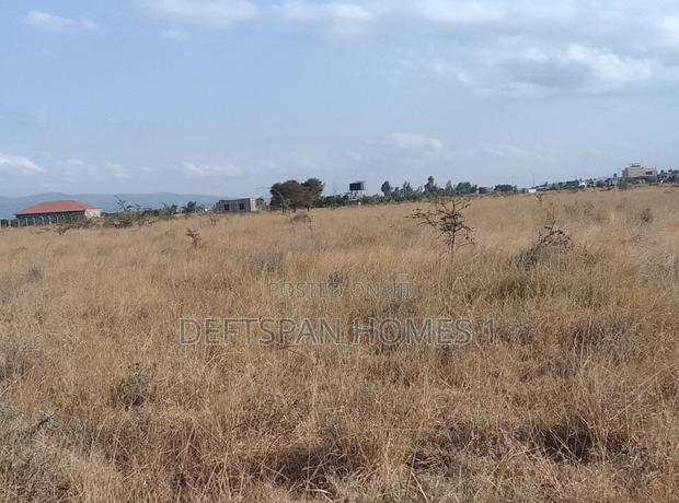 4 Acre of Land Selling Kantafu 1 Km