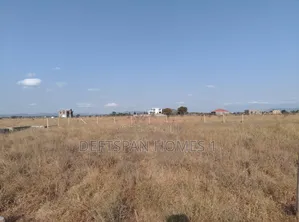 4 Acre of Land Selling Kantafu 1 Km