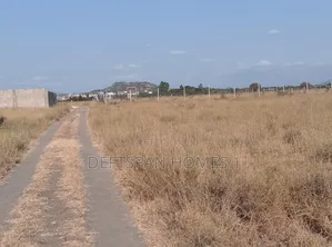 4 Acre of Land Selling Kantafu 1 Km