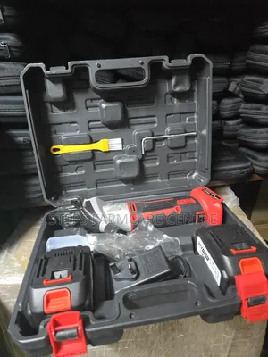 Lithium Battery Sheep Wool Clippers