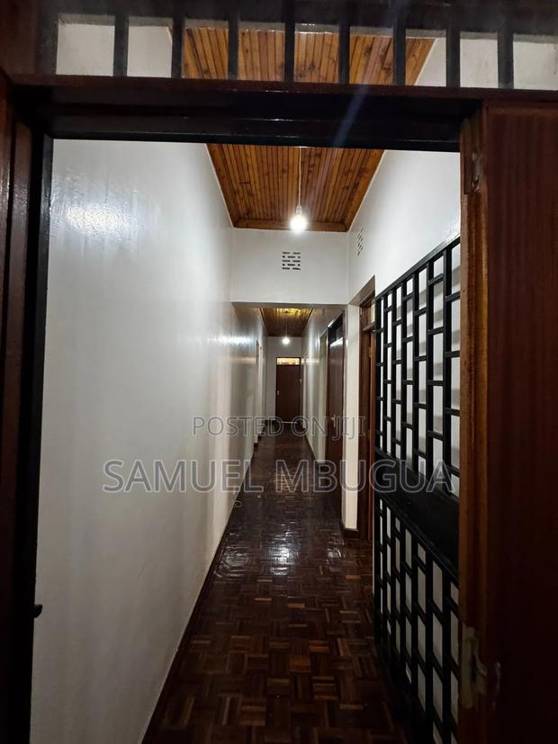 5bdrm House in Karen for rent - thumbnail 8