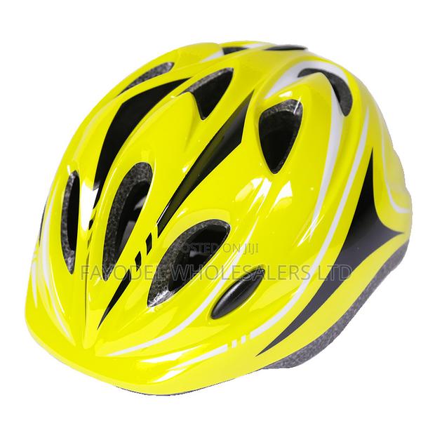 Premium Kids Helmet For Biking, Skateboarding Scooters