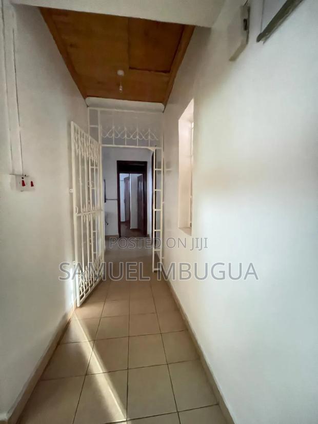 5bdrm House in Karen for rent - thumbnail 19