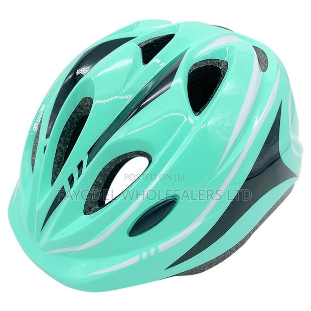 Children's Safety Helmet For Cycling, Skating Scooters