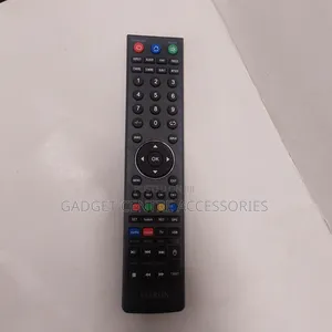 Vitron Blue Button Replacement Remotes