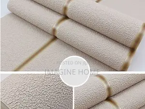 Beautiful Wallpaper for House Decoration