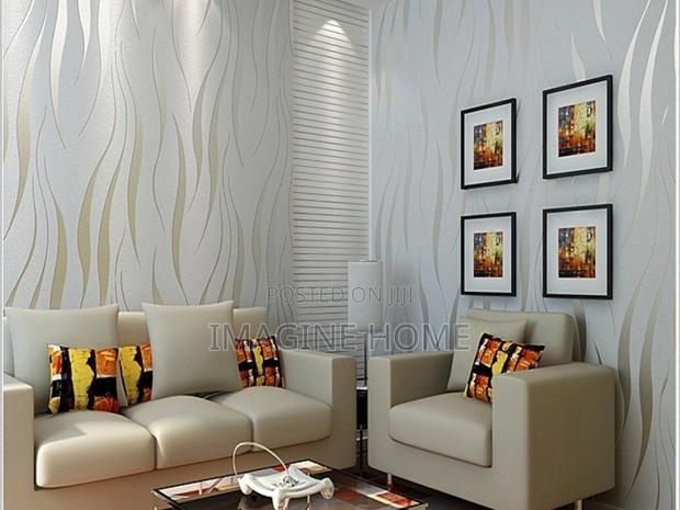 Beautiful Wallpaper for House Decoration - thumbnail 2