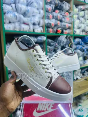 Santomi Milano for Sale