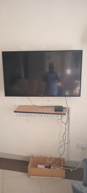 Lg Un73 49 Inch Smart Uhd Tv