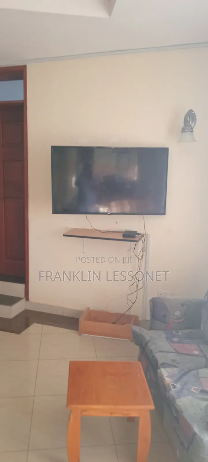 Lg Un73 49 Inch Smart Uhd Tv