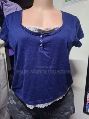 Shabil Fashion Collection