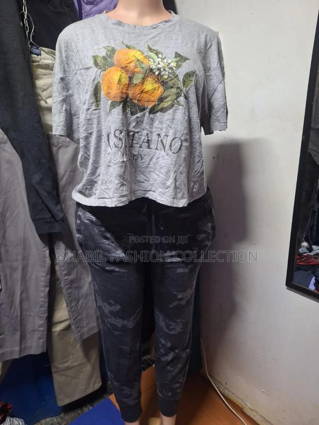 Shabil Fashion Collection - thumbnail 11