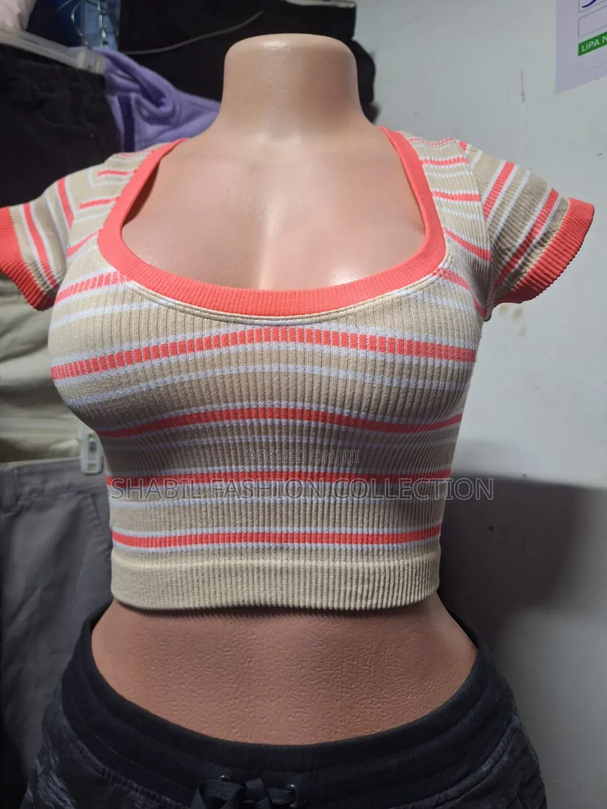 Shabil Fashion Collection
