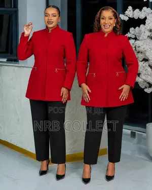 Turkey Trench Coats