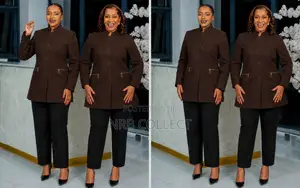 Turkey Trench Coats