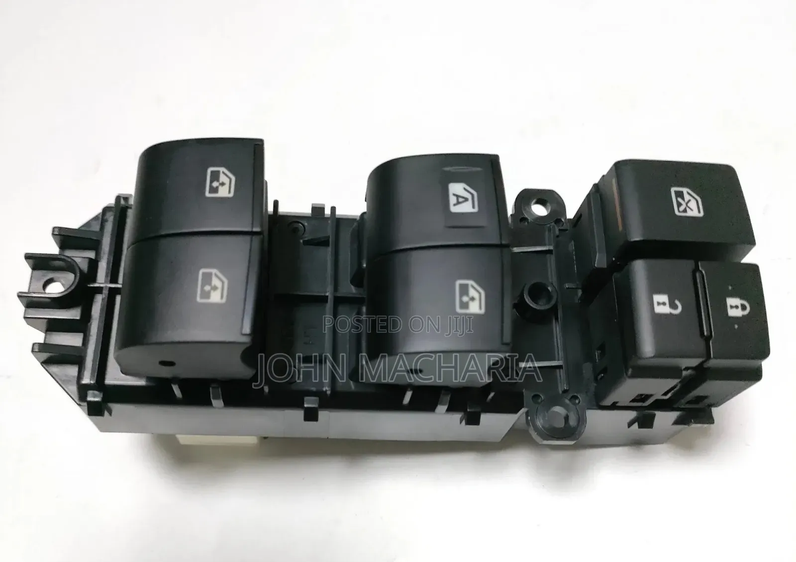 Window Switch for Toyota Hilux Revo