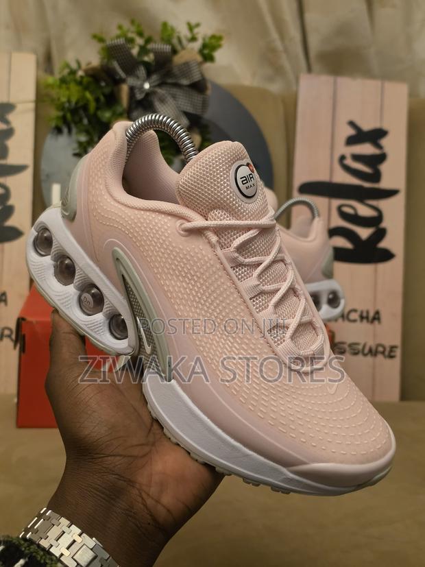 Shoes For Sales