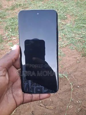 Tecno Spark 40 Pro+ 256 GB Gray