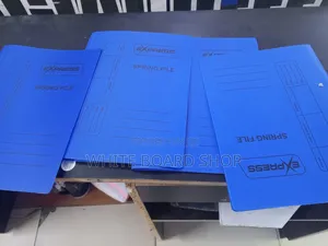 Teepee School Files for Sale