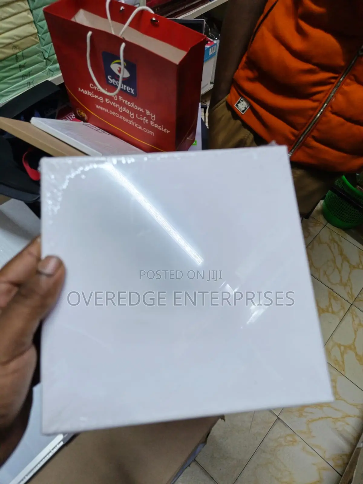 Painting and Artist Canvas Boards