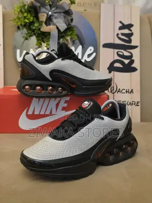 Shoes For Sales