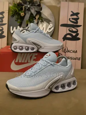 Shoes For Sales