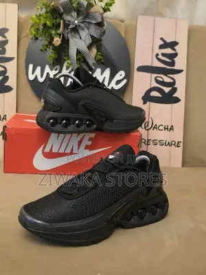Shoes For Sales