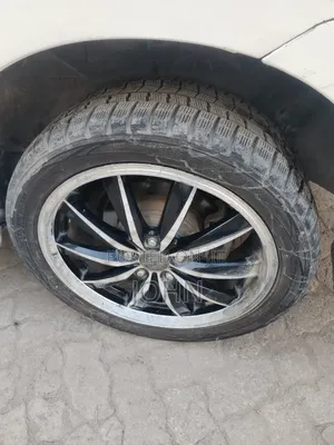 Toyota Noah 2008 Pearl