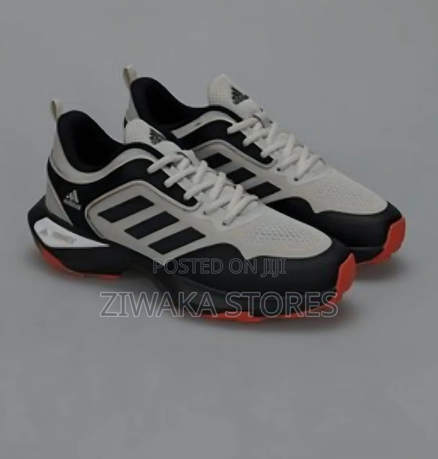 Adidas Terrex for Sales