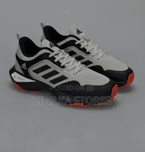 Adidas Terrex for Sales