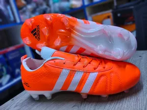 Adizero Adiddas Football Boots