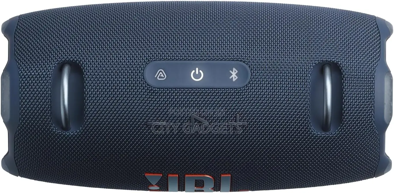 JBL Xtreme 4