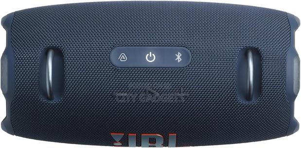 JBL Xtreme 4 - main view