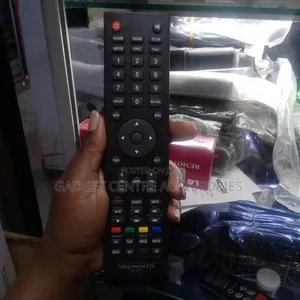 Skyworth Digital Tv Remotes