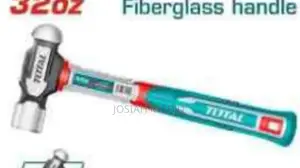 32oz Ball Pein Hammer