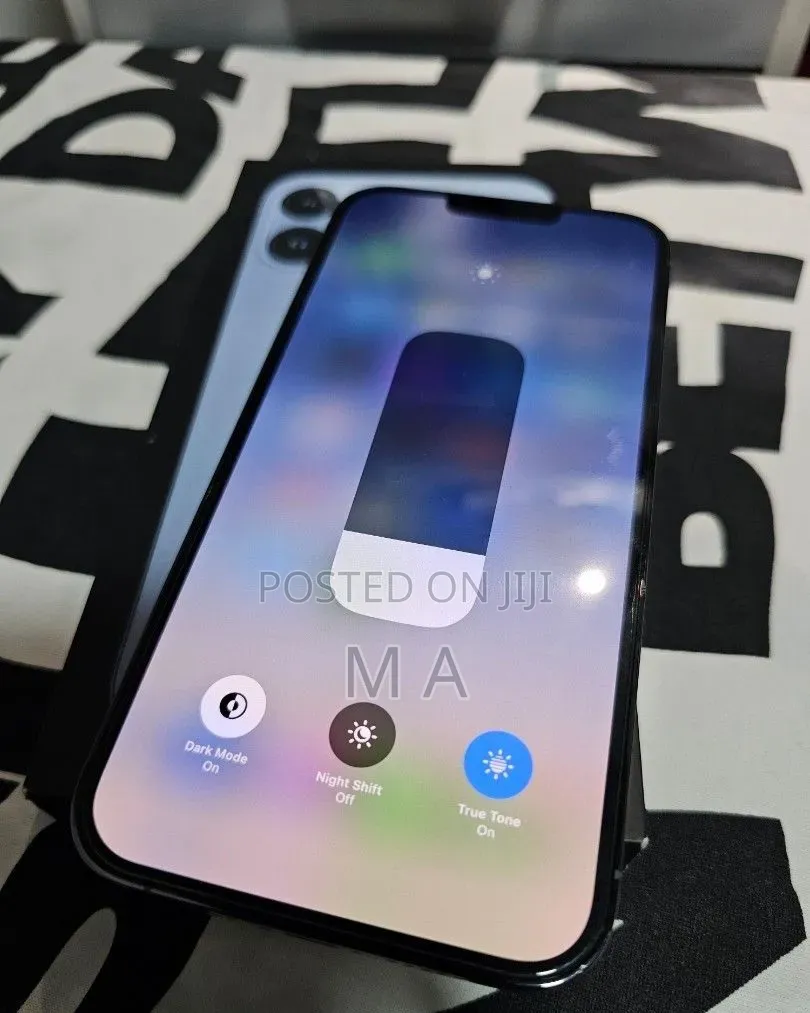 Apple iPhone 13 Pro Max 512 GB Blue