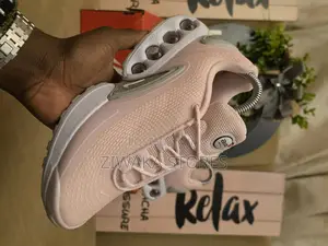 Shoes For Sales