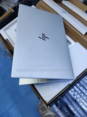 Laptop HP Envy 15 16GB Intel Core i7 SSD 512GB