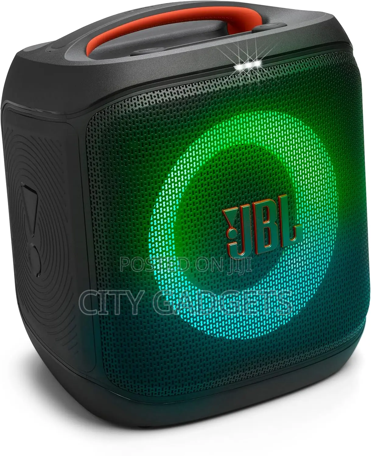 JBL Partybox Encore Essential 2