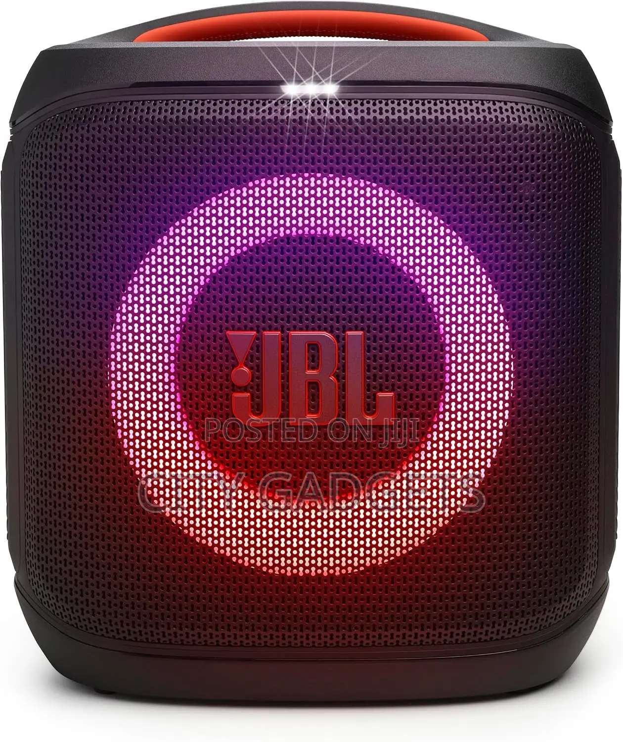 JBL Partybox Encore Essential 2