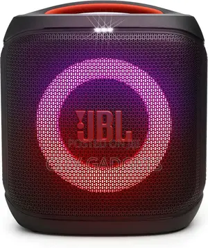 JBL Partybox Encore Essential 2