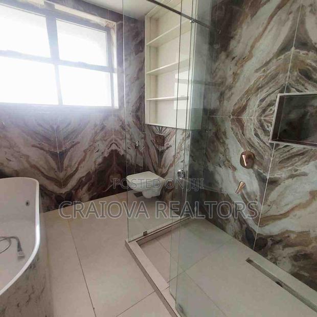 4bdrm Duplex in Spring Valley for rent - thumbnail 10